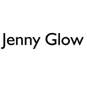 духи и парфюмы Jenny Glow