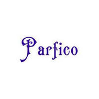духи и парфюмы Parfico