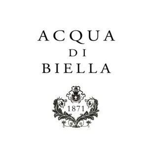 духи и парфюмы Acqua di Biella