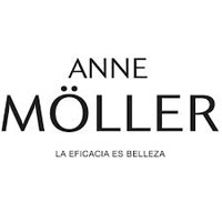духи и парфюмы Anne Moller