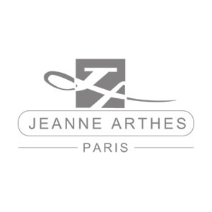 духи и парфюмы Jeanne Arthes