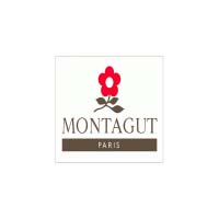 духи и парфюмы Montagut