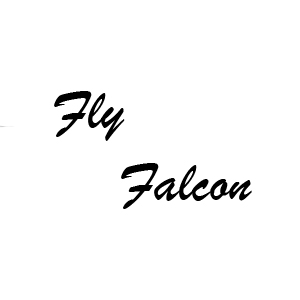 духи и парфюмы Fly Falcon 
