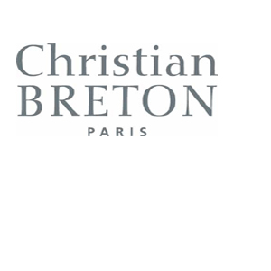 духи и парфюмы Christian Breton