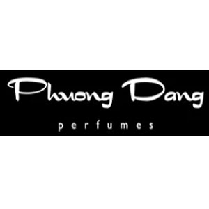 духи и парфюмы Phuong Dang