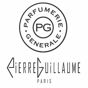 духи и парфюмы Pierre Guillaume