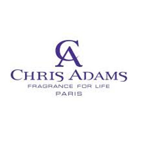 духи и парфюмы Chris Adams