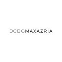 духи и парфюмы Bcbgmaxazria