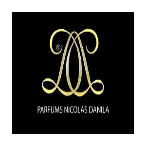 духи и парфюмы Nicolas Danila