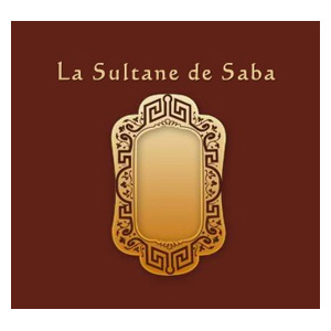 духи и парфюмы La Sultane de Saba