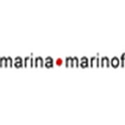 духи и парфюмы Marina Marinof