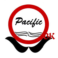 духи и парфюмы Ocean Pacific