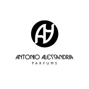 духи и парфюмы Antonio Alessandria