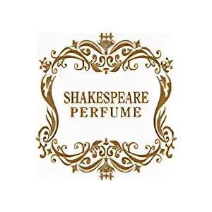 духи и парфюмы Shakespeare