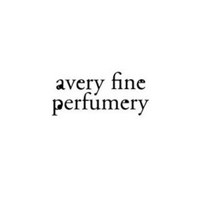 духи и парфюмы Avery Fine Perfumery