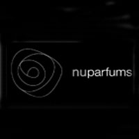 духи и парфюмы Nu Parfums