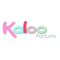 духи и парфюмы Женская парфюмерия Kaloo Parfums
