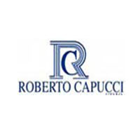 духи и парфюмы ROBERTO CAPUCCI