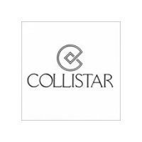 духи и парфюмы Collistar