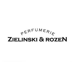 духи и парфюмы Zielinski & Rozen