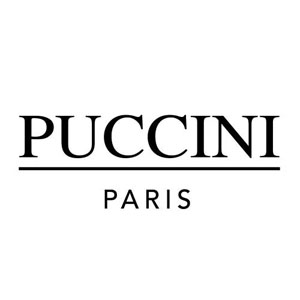 духи и парфюмы Puccini