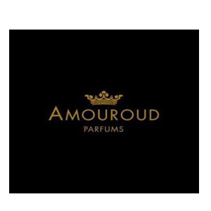духи и парфюмы Amouroud