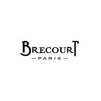 духи и парфюмы Brecourt 