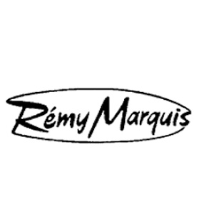 духи и парфюмы Remy Marquis