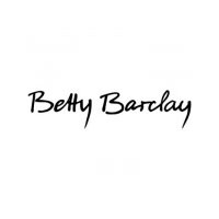 духи и парфюмы Женская парфюмерия Betty Barclay