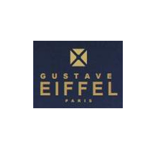 духи и парфюмы Мужская парфюмерия Gustave Eiffel