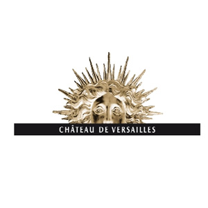 духи и парфюмы Женская парфюмерия Parfums du Chateau de Versailles 