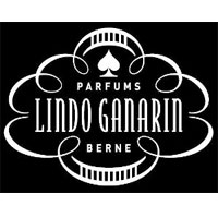 духи и парфюмы Женская парфюмерия Lindo Ganarin