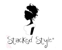 духи и парфюмы Женская парфюмерия Stacked Style