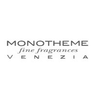 духи и парфюмы Monotheme Fine Fragrances Venezia