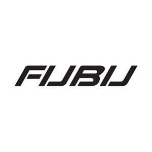 духи и парфюмы Женская парфюмерия FUBU