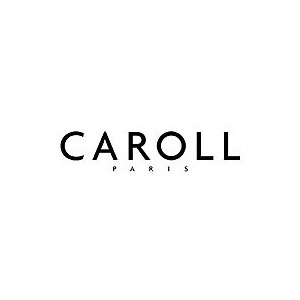 духи и парфюмы Caroll