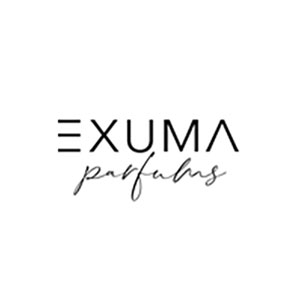 духи и парфюмы Exuma Parfums