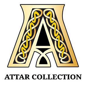 духи и парфюмы Attar Collection