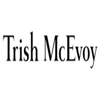 духи и парфюмы Trish McEvoy