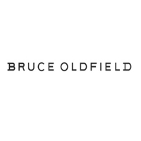 духи и парфюмы Bruce Oldfield