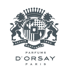 духи и парфюмы D`Orsay