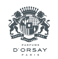 духи и парфюмы D`Orsay