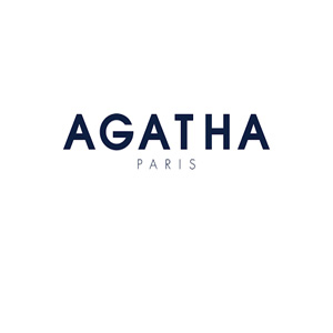 духи и парфюмы Женская парфюмерия Agatha