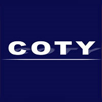 духи и парфюмы Coty