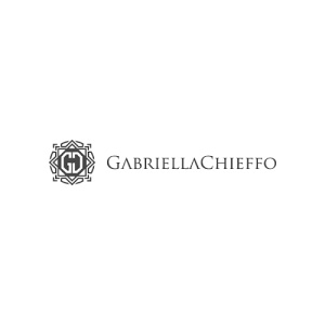 духи и парфюмы Женская парфюмерия Maison Gabriella Chieffo