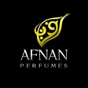 духи и парфюмы Мужская парфюмерная вода Afnan