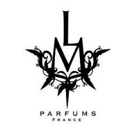 духи и парфюмы Мужская парфюмерия LM Parfums