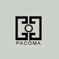 духи и парфюмы Парфюмерная вода Pacoma
