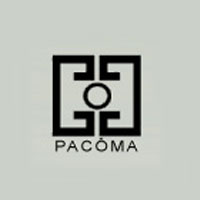 духи и парфюмы Мужская туалетная вода Pacoma