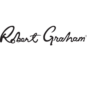 духи и парфюмы Robert Graham